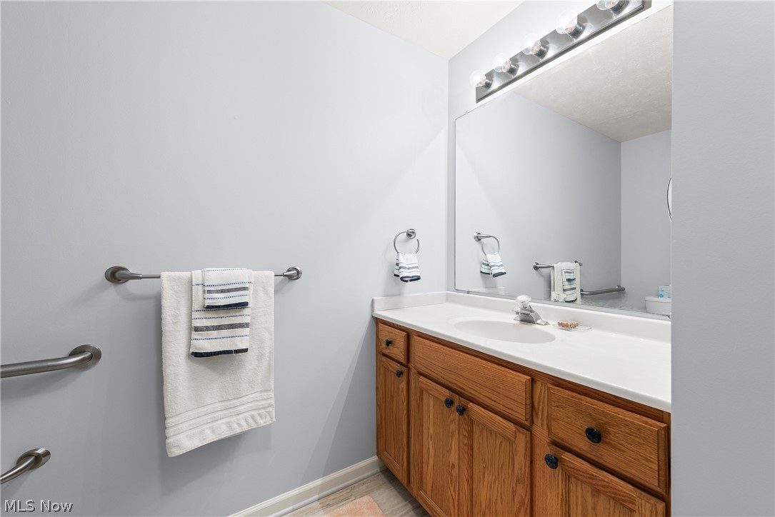 29824 Center Ridge Road Westlake, OH 44145 - Photo 30 of 38 Gallery Image 30