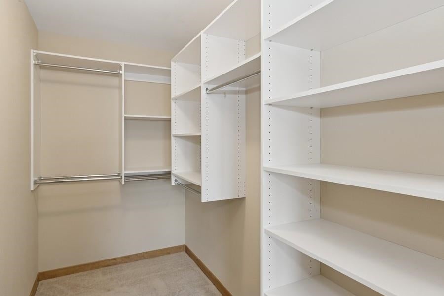 849 Quarry Road, Unit 202 Coralville, IA 52241 - Photo 5 of 6 Gallery Image 5