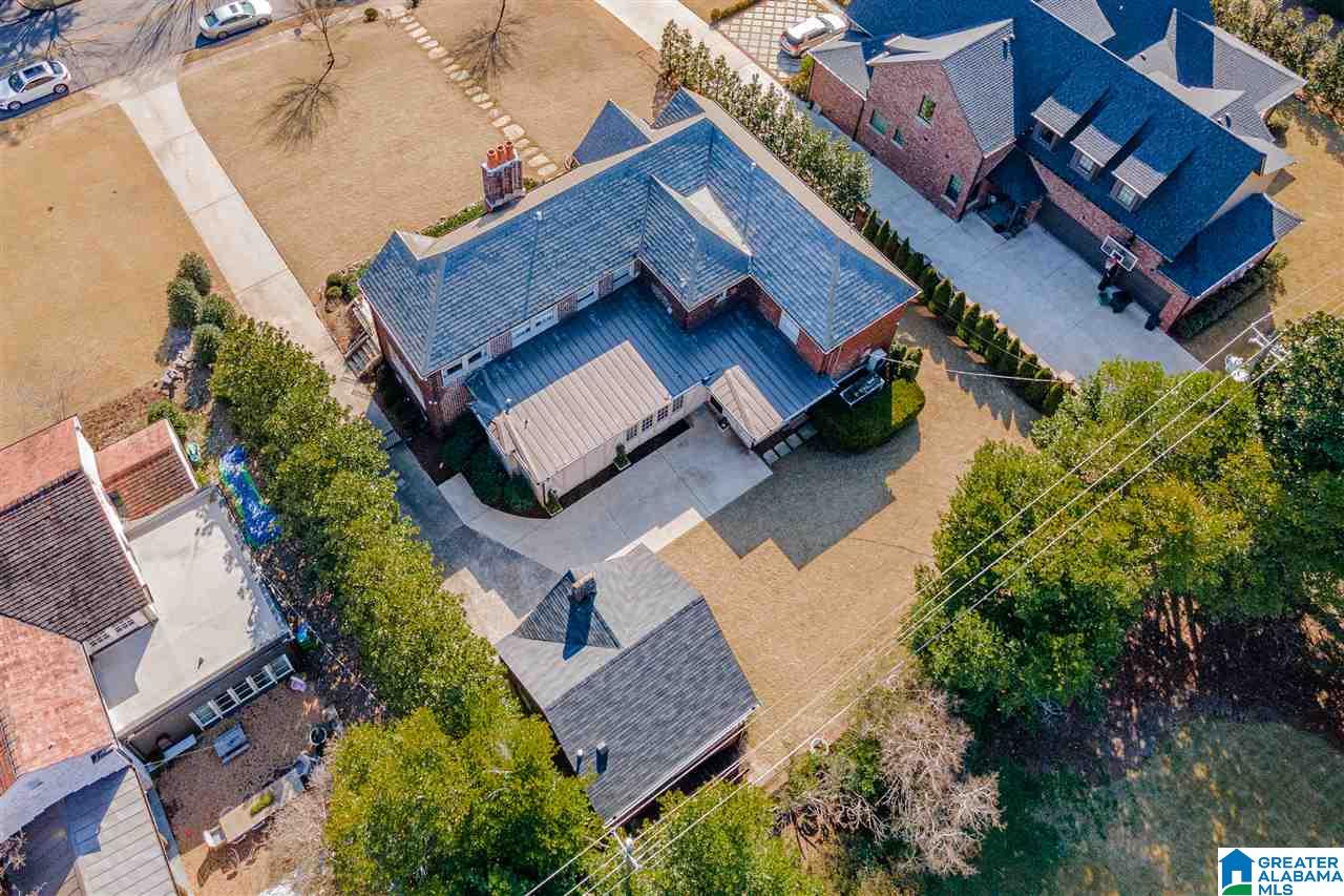 3070 Salisbury Road Birmingham, AL 35213 - Photo 48 of 48