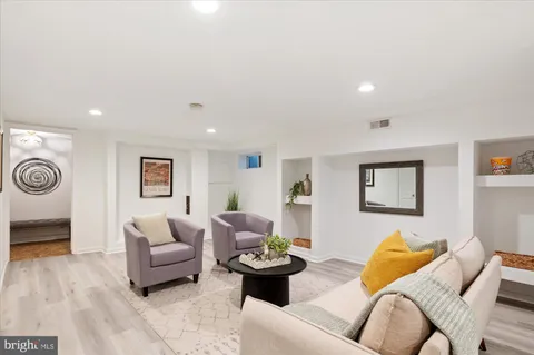 $675,000 | 5049 North Capitol Street Northeast, Washington, DC 20011