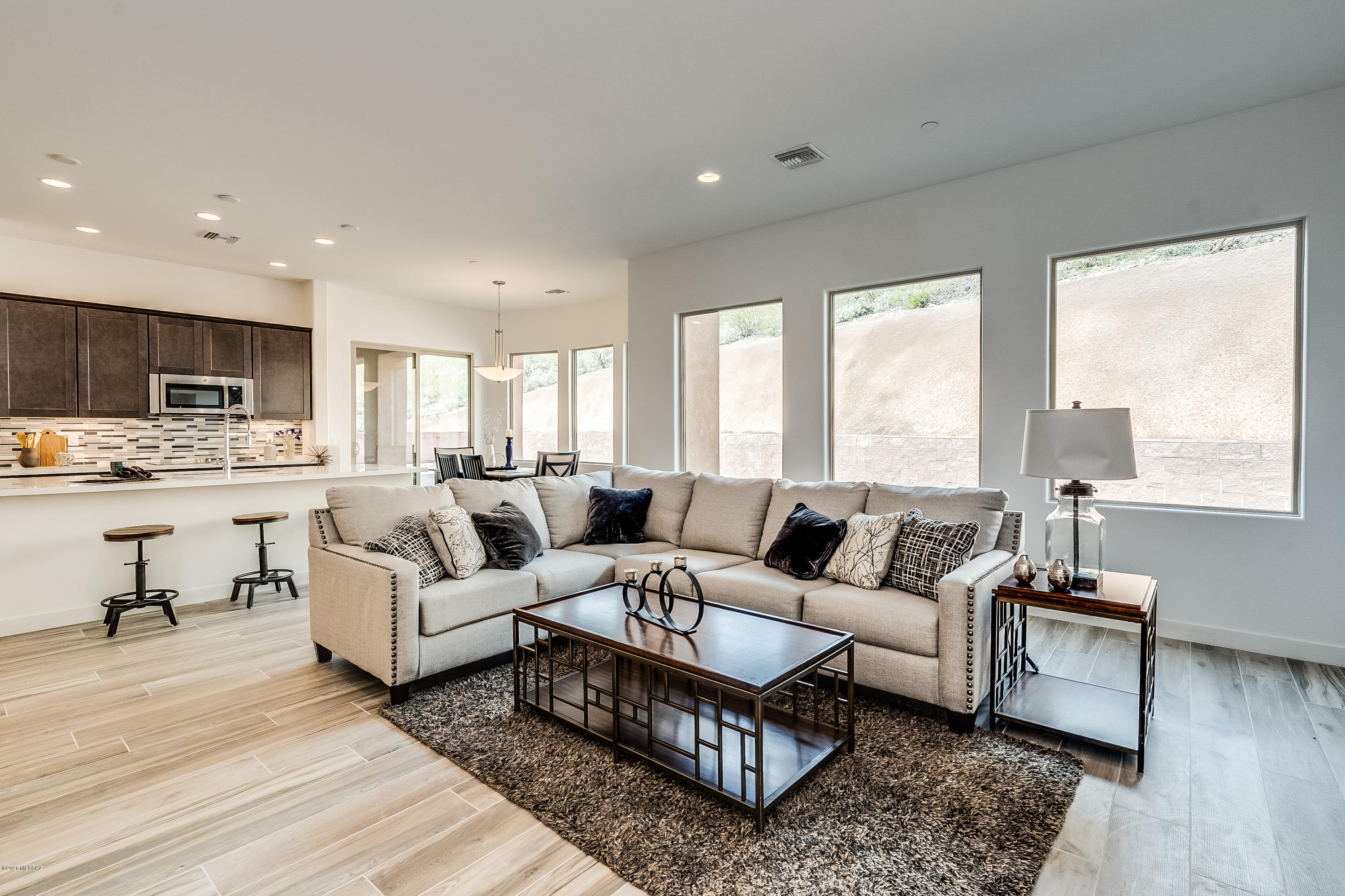6849 East Snyder Road Tucson, AZ 85750 - Photo 21 of 50 Gallery Image 21