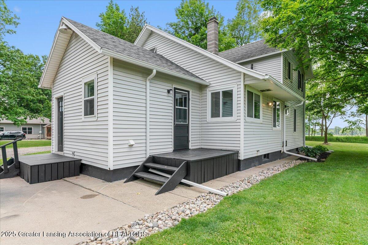 9840 West Herbison Road Eagle, MI 48822 - Photo 49 of 60 54-Media Jett - 52