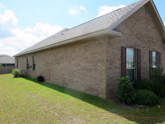 2014 Mandeville Lane Foley, AL 36535 - Photo 24 of 24