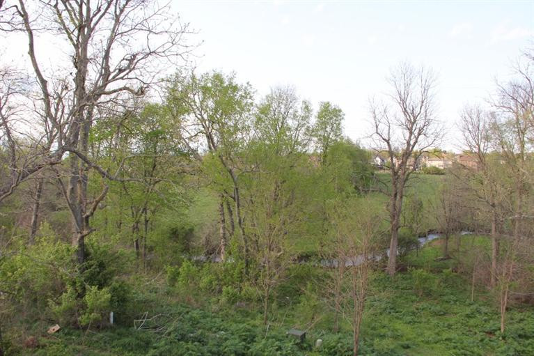 615 Old Coach Road Nicholasville, KY 40356 - Photo 59 of 61 Photo 59