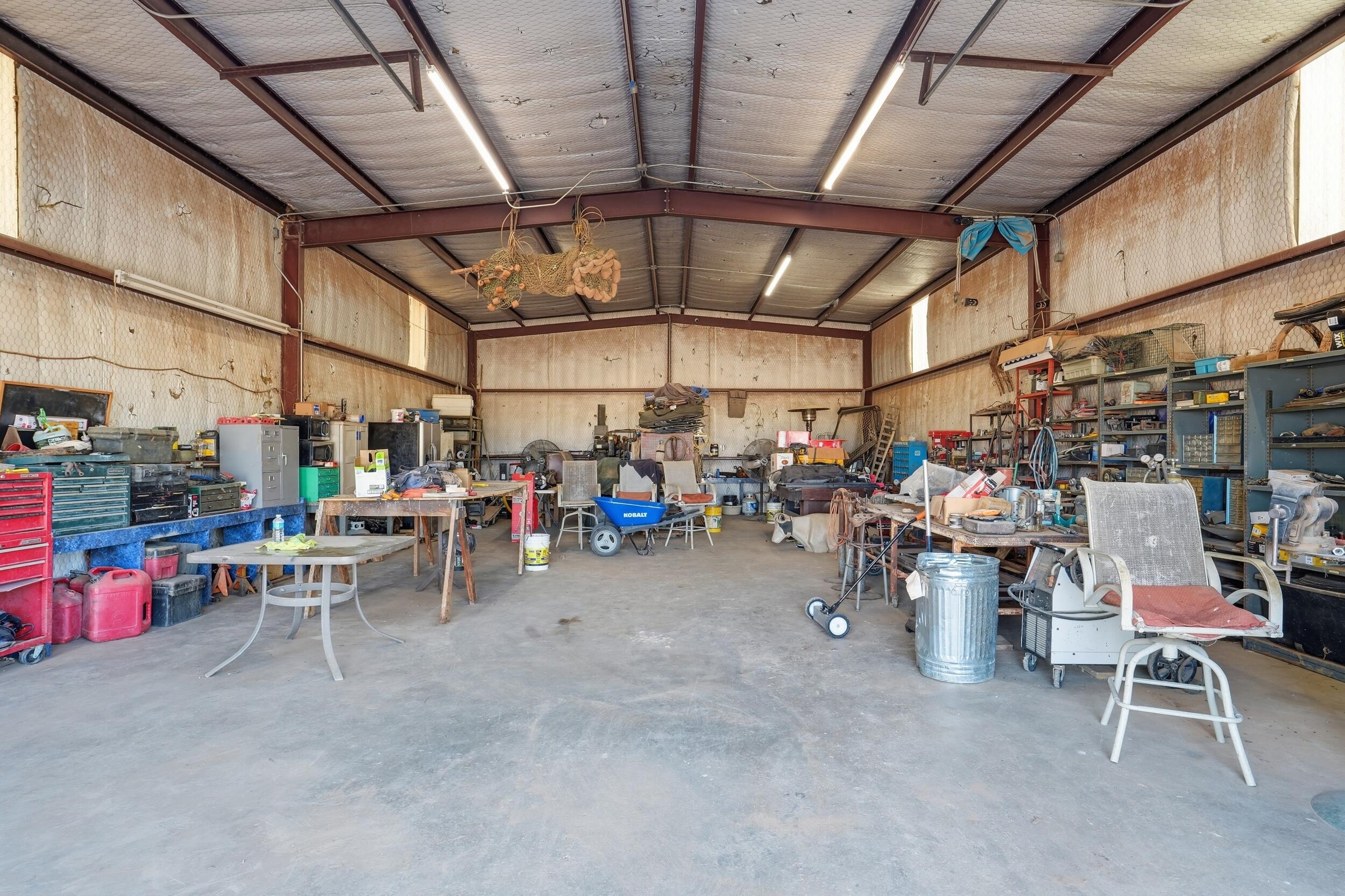 4160 Hummingbird Road Ropesville, TX 79358 - Photo 22 of 29 airhubstudios_020
