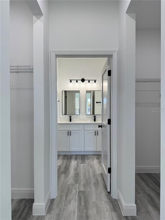 15990 Southwest 49th Ct Road Ocala, FL 34473 - Photo 11 of 25