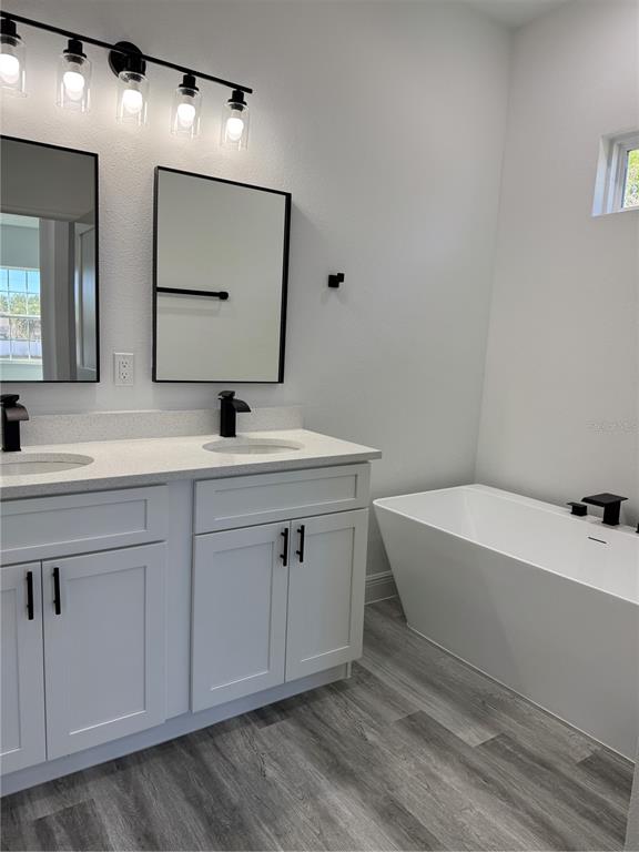 15990 Southwest 49th Ct Road Ocala, FL 34473 - Photo 12 of 25