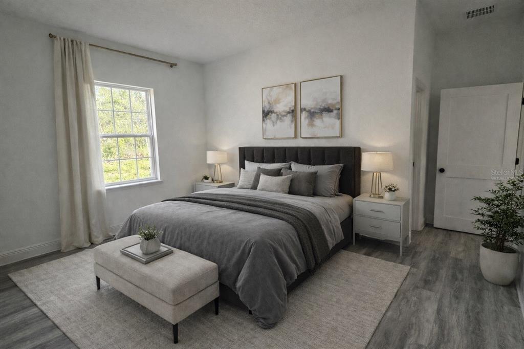 15990 Southwest 49th Ct Road Ocala, FL 34473 - Photo 14 of 25