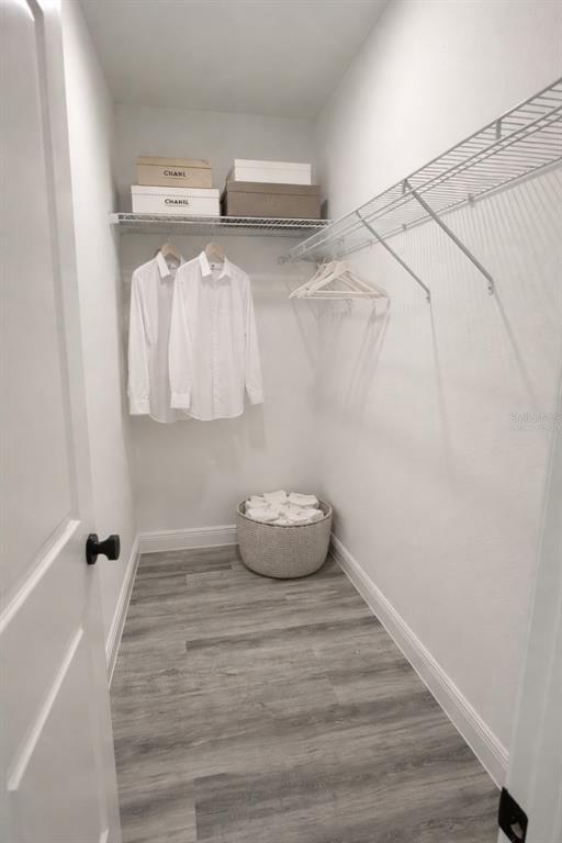 15990 Southwest 49th Ct Road Ocala, FL 34473 - Photo 16 of 25