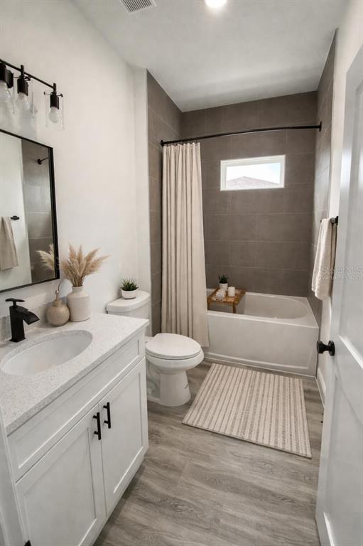 15990 Southwest 49th Ct Road Ocala, FL 34473 - Photo 18 of 25