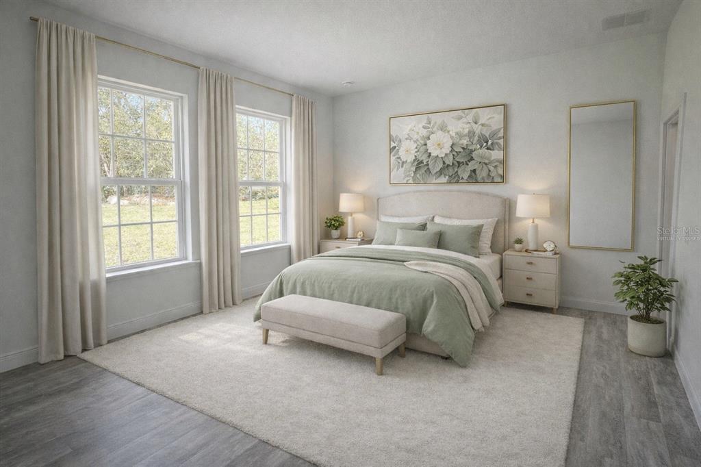 15990 Southwest 49th Ct Road Ocala, FL 34473 - Photo 19 of 25