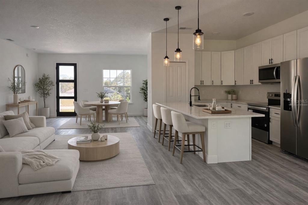 15990 Southwest 49th Ct Road Ocala, FL 34473 - Photo 2 of 25