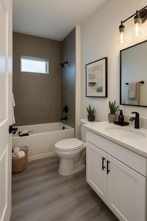 15990 Southwest 49th Ct Road Ocala, FL 34473 - Photo 21 of 25