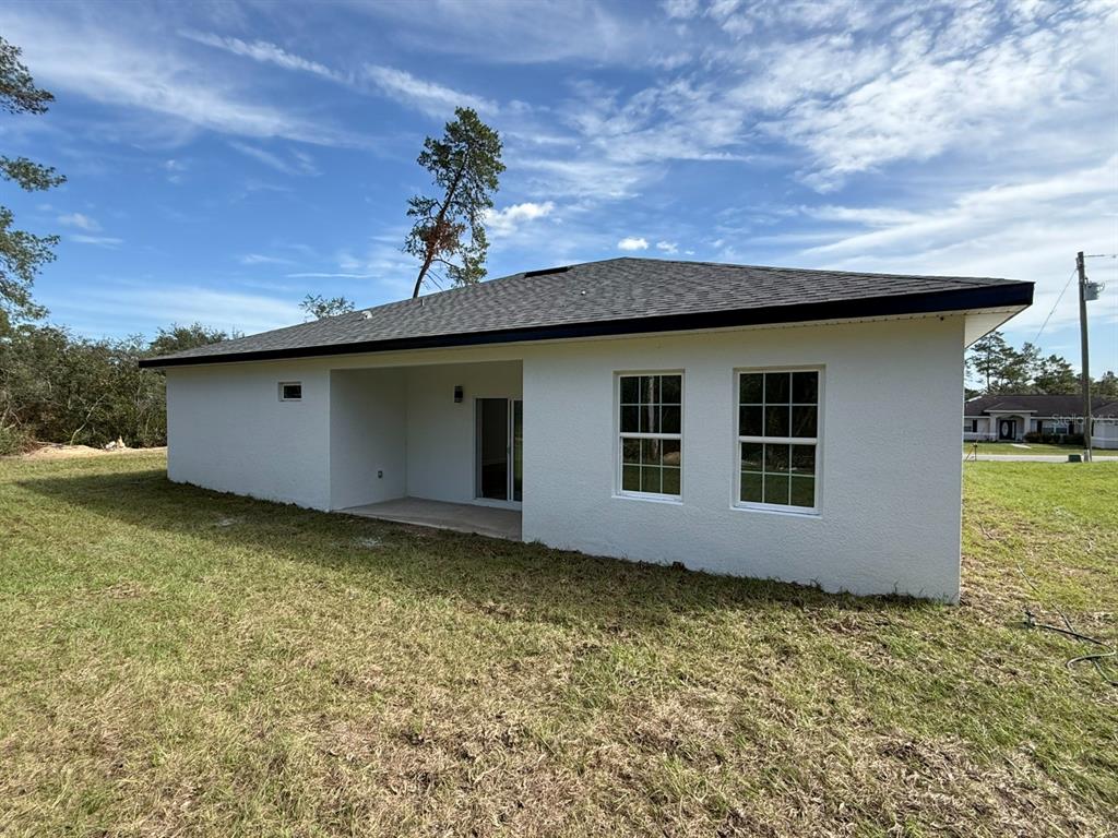 15990 Southwest 49th Ct Road Ocala, FL 34473 - Photo 24 of 25