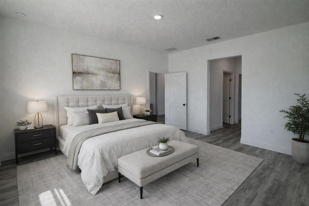 15990 Southwest 49th Ct Road Ocala, FL 34473 - Photo 3 of 25