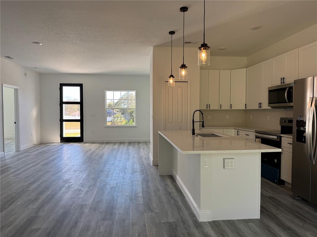 15990 Southwest 49th Ct Road Ocala, FL 34473 - Photo 5 of 25