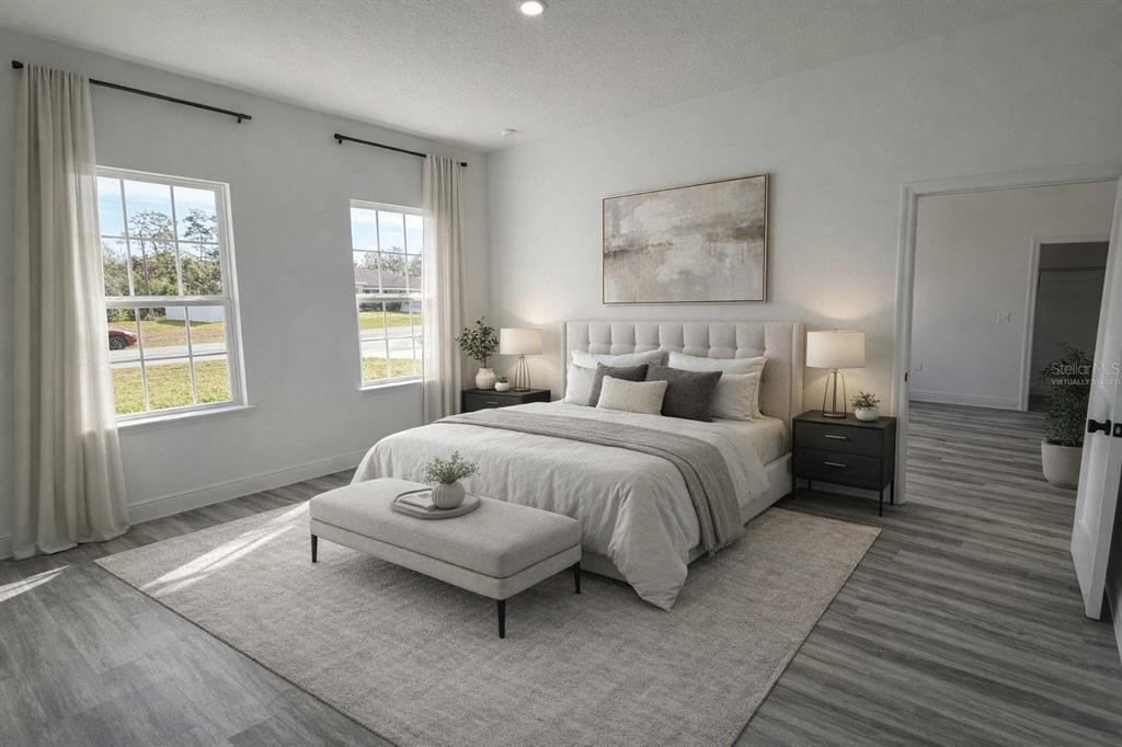 15990 Southwest 49th Ct Road Ocala, FL 34473 - Photo 7 of 25