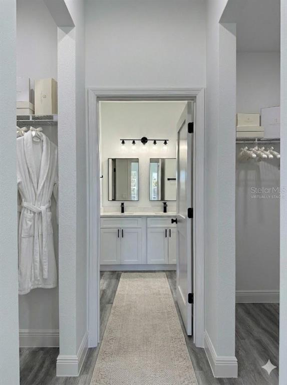 15990 Southwest 49th Ct Road Ocala, FL 34473 - Photo 10 of 25