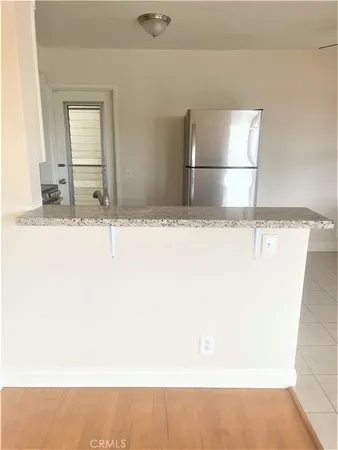 a close view of a sink