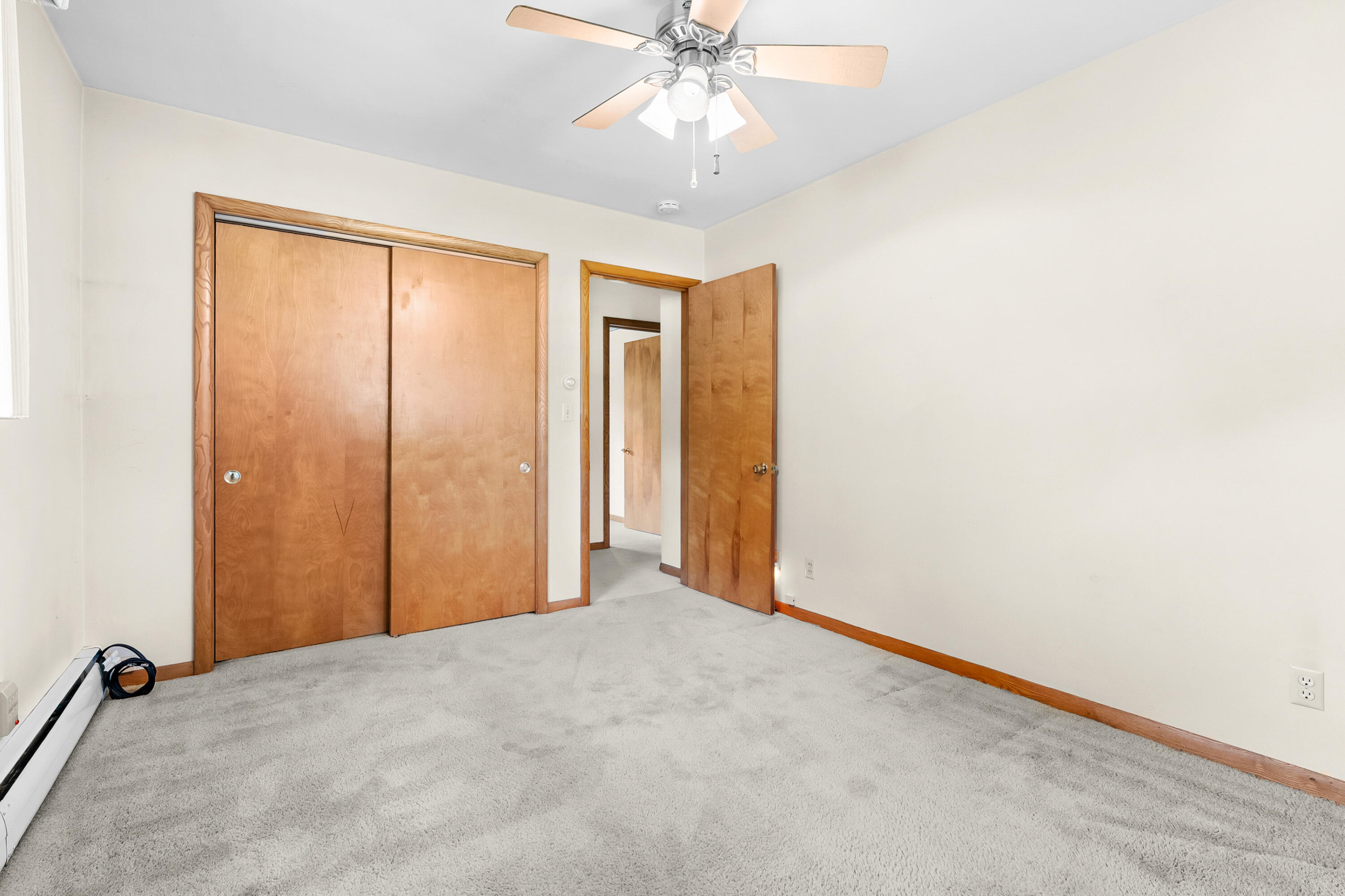 1077 Riverside Drive Battle Creek, MI 49015 - Photo 20 of 34 Riverside Dr 1077 Battle Creek 49015-19