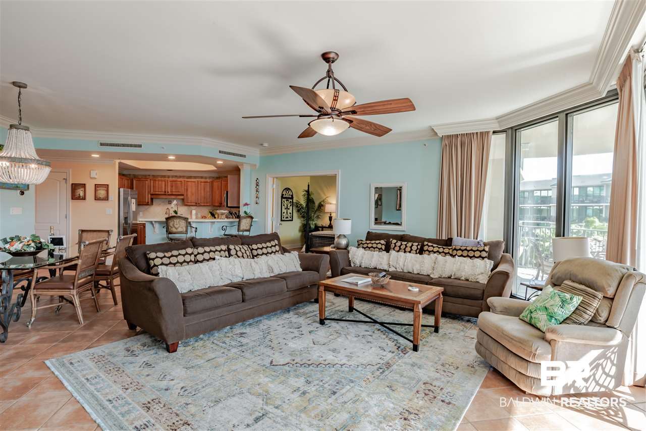 27580 Canal Road, Unit 1411 Orange Beach, AL 36561 - Photo 3 of 45