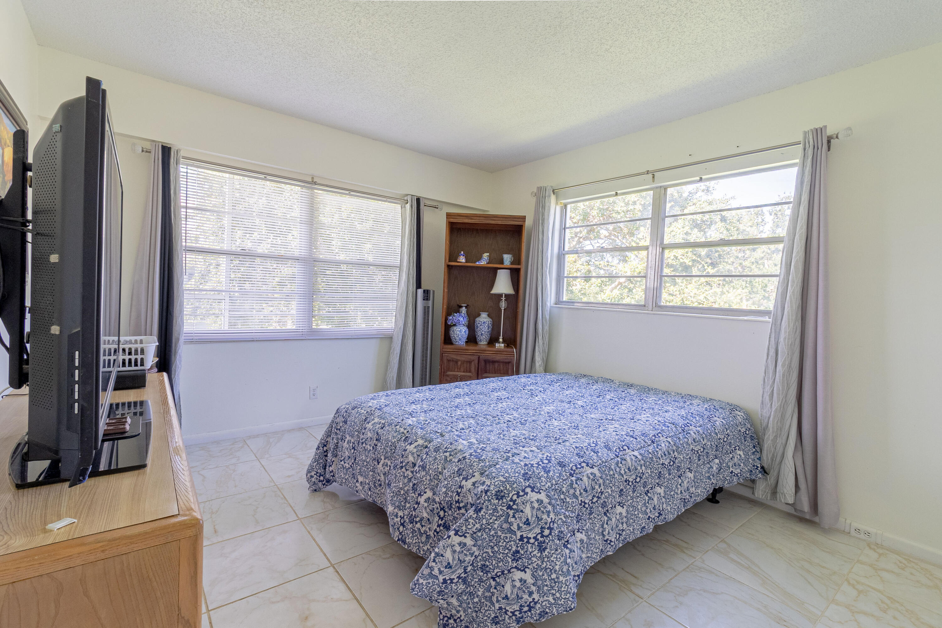 158 Mansfield D Boca Raton, FL 33434 - Photo 15 of 26 First-bedroom