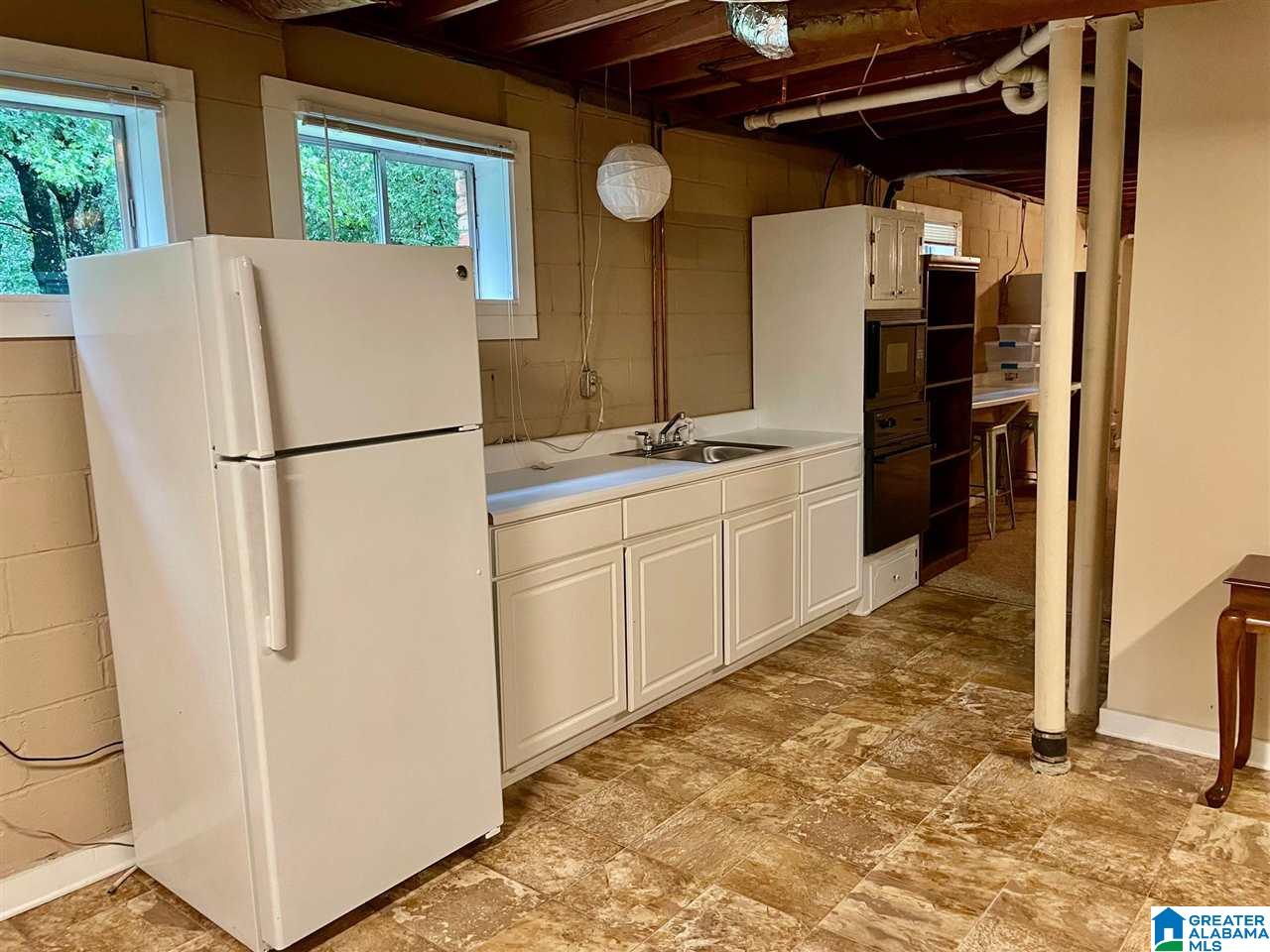 581 Beasley Road Gardendale, AL 35071 - Photo 23 of 34