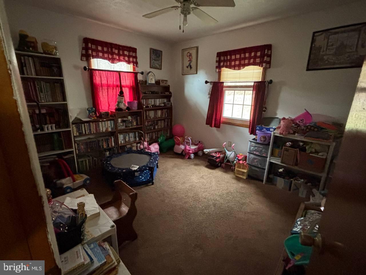 6395 Springfield Pike Points, WV 25437 - Photo 11 of 25