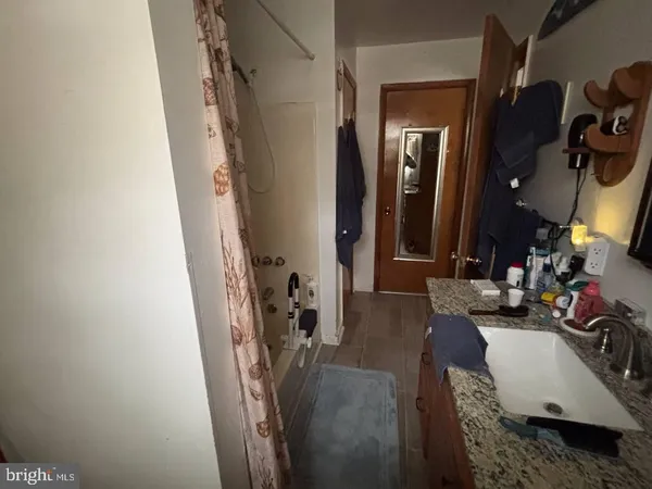 $234,900 | 6395 Springfield Pike, Points, WV 25437