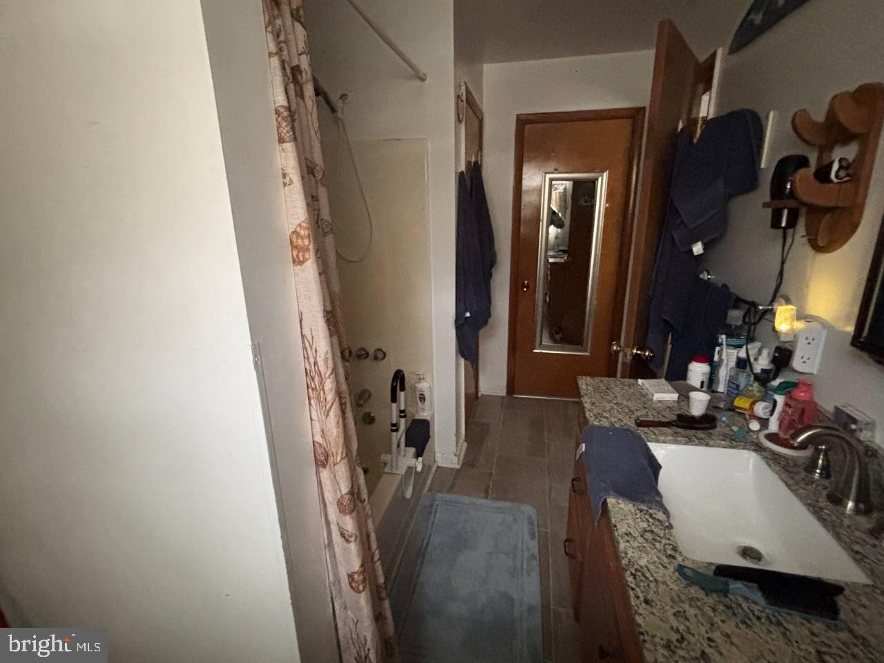 6395 Springfield Pike Points, WV 25437 - Photo 12 of 25