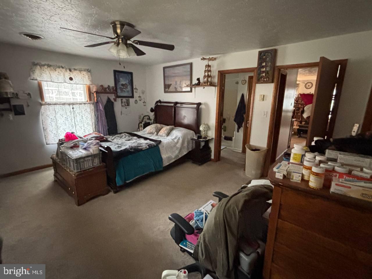 6395 Springfield Pike Points, WV 25437 - Photo 13 of 25