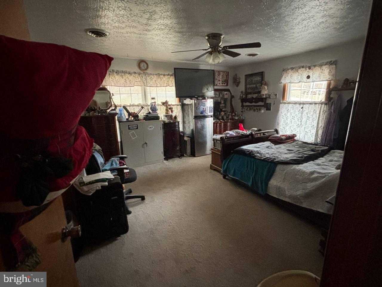 6395 Springfield Pike Points, WV 25437 - Photo 14 of 25