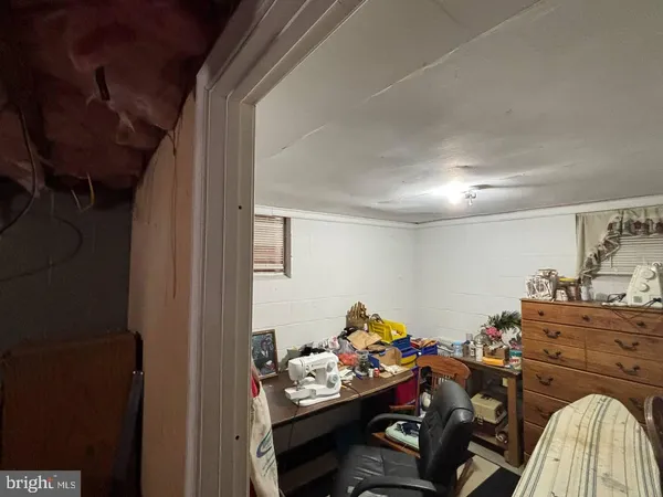 $234,900 | 6395 Springfield Pike, Points, WV 25437