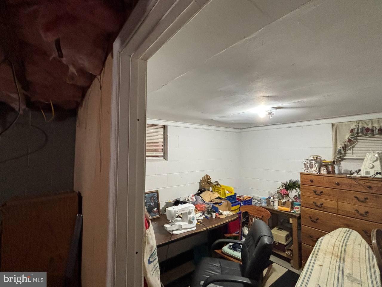 6395 Springfield Pike Points, WV 25437 - Photo 16 of 25