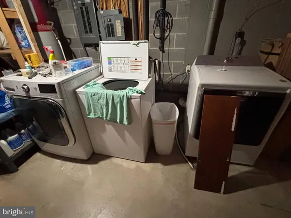 $234,900 | 6395 Springfield Pike, Points, WV 25437