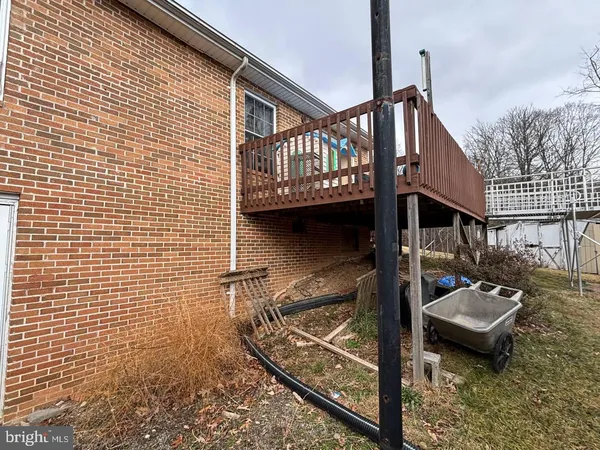 $234,900 | 6395 Springfield Pike, Points, WV 25437