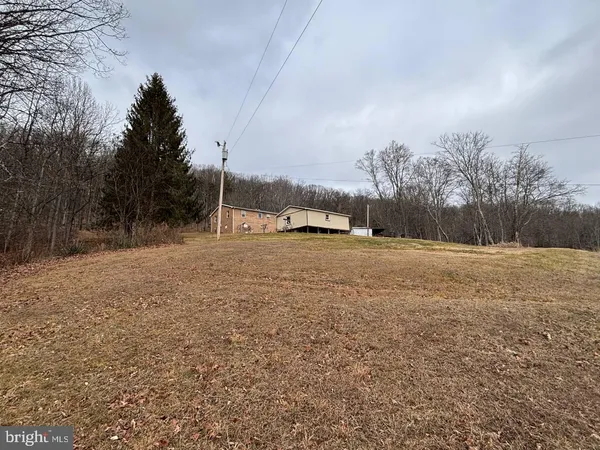 $234,900 | 6395 Springfield Pike, Points, WV 25437