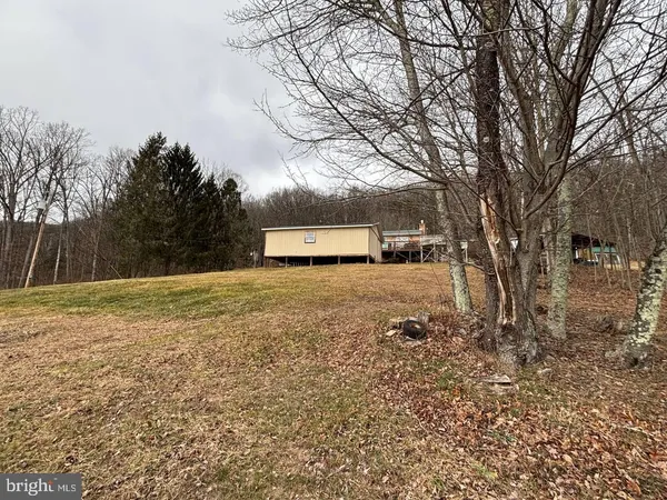 $234,900 | 6395 Springfield Pike, Points, WV 25437