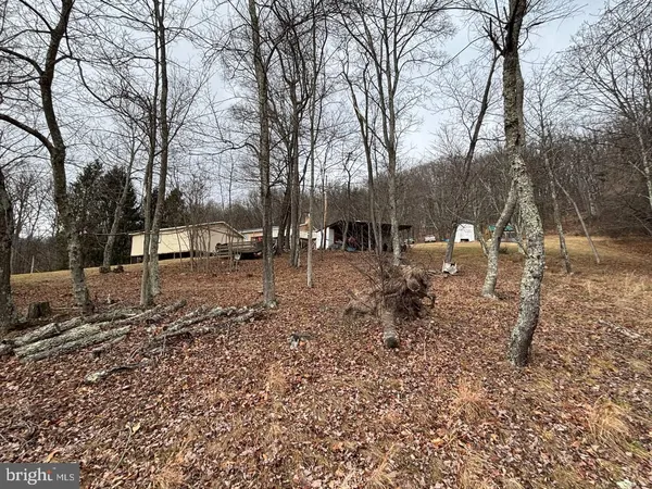 $234,900 | 6395 Springfield Pike, Points, WV 25437