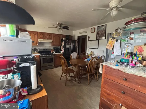 $234,900 | 6395 Springfield Pike, Points, WV 25437