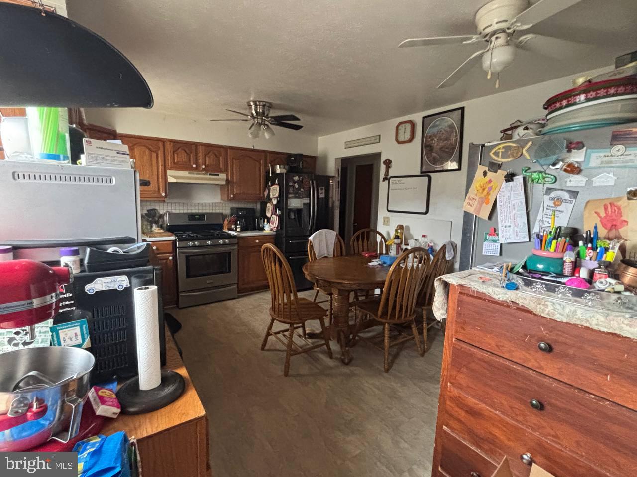 6395 Springfield Pike Points, WV 25437 - Photo 5 of 25