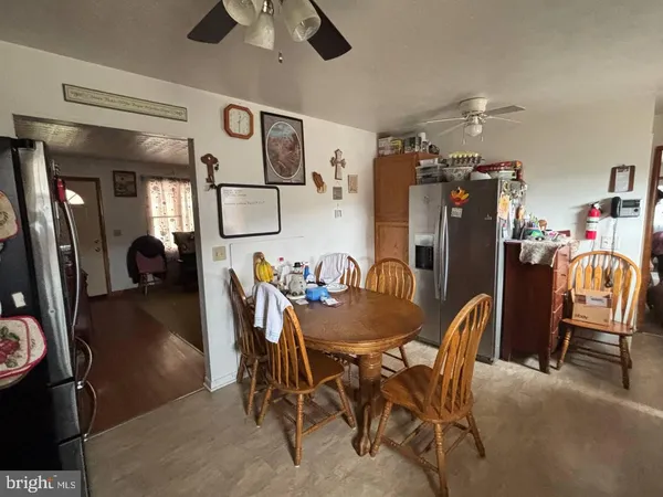 $234,900 | 6395 Springfield Pike, Points, WV 25437