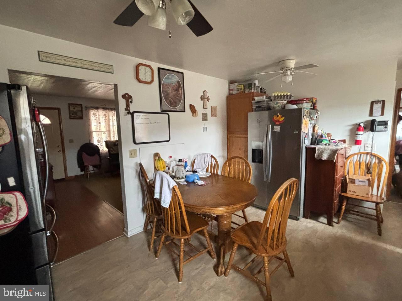 6395 Springfield Pike Points, WV 25437 - Photo 6 of 25