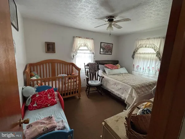 $234,900 | 6395 Springfield Pike, Points, WV 25437