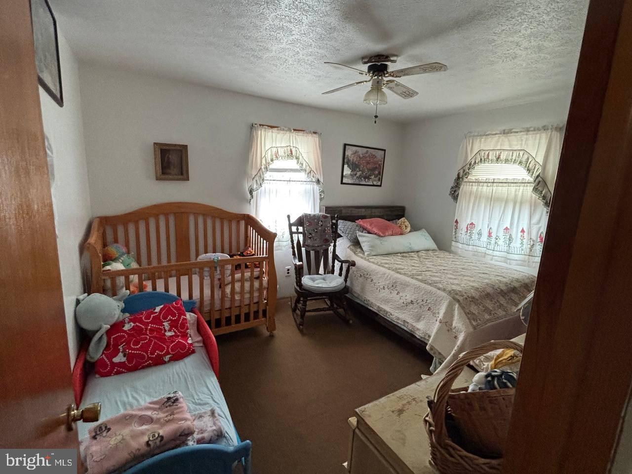 6395 Springfield Pike Points, WV 25437 - Photo 8 of 25