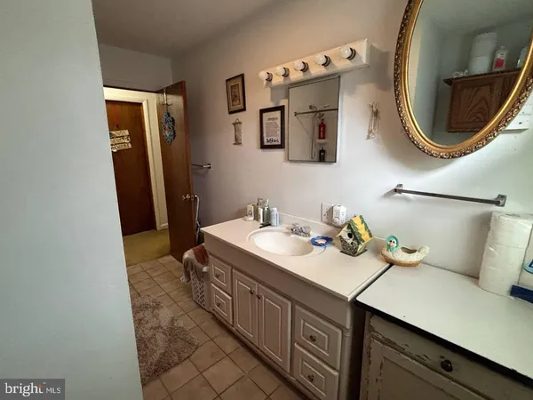 $234,900 | 6395 Springfield Pike, Points, WV 25437