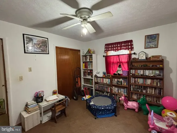 $234,900 | 6395 Springfield Pike, Points, WV 25437