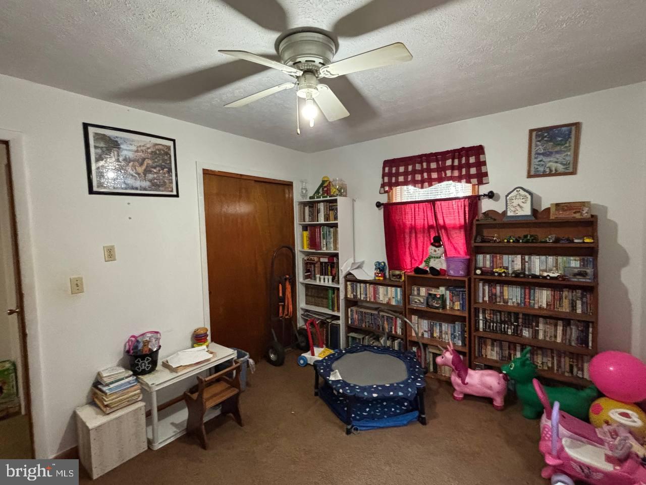 6395 Springfield Pike Points, WV 25437 - Photo 10 of 25