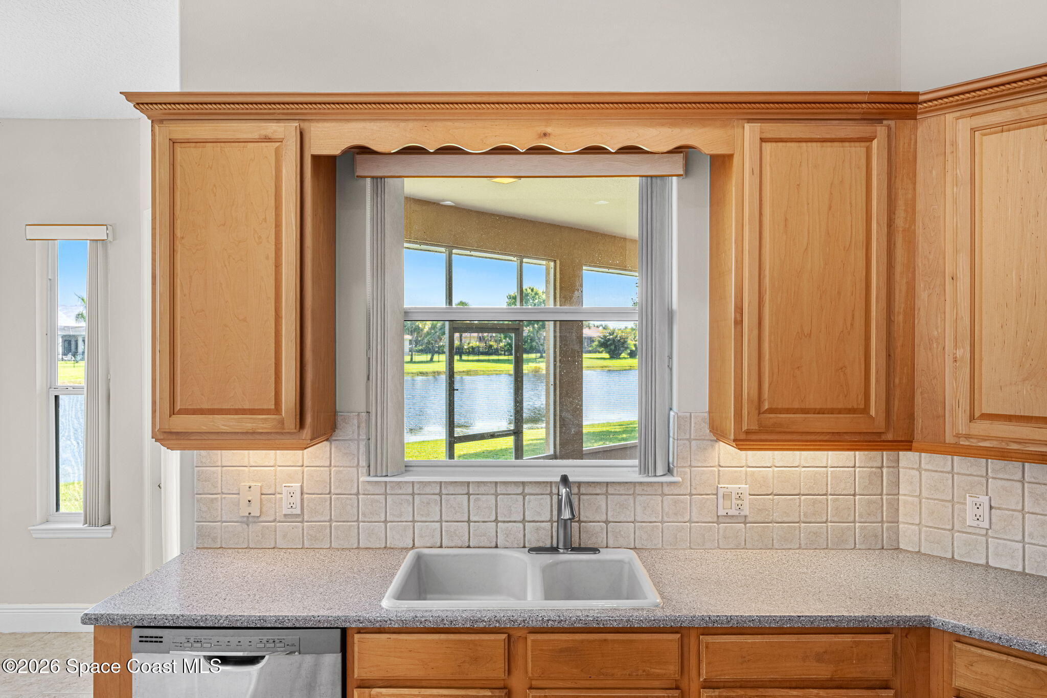 4696 Merlot Drive Rockledge, FL 32955 - Photo 21 of 63 DSC08177-HDR