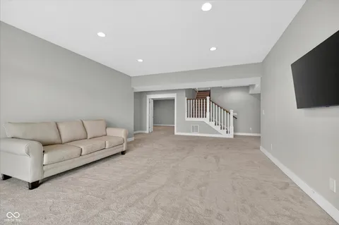 $1,495,000 | 3162 Beach Boulevard, Cicero, IN 46034